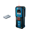 Лазерна ролетка Bosch GLM 50-21, до 50 м