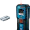 Лазерна ролетка Bosch GLM 50-21, до 50 м
