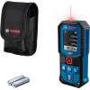 Лазерна ролетка Bosch GLM 60-31, до 60 м