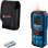 Лазерна ролетка Bosch GLM 60-31, до 60 м