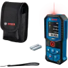 Лазерна ролетка Bosch GLM 70-32, до 70 м