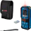 Лазерна ролетка Bosch GLM 70-32, до 70 м