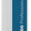 Мерна лата Bosch GR 500, удължаема до 5м
