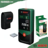 Лазерна ролетка Bosch PLM 70-27, до 50 м