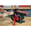 Лентов и дисков шлайф Einhell TC-US 380 4419257