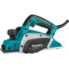 Makita MT M1901B Електрическо ренде 500 W, ширина 82 мм, дълбочина до 2 мм