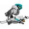 Настолен циркуляр Makita MT M2300NB 1500 W, диск 255 мм