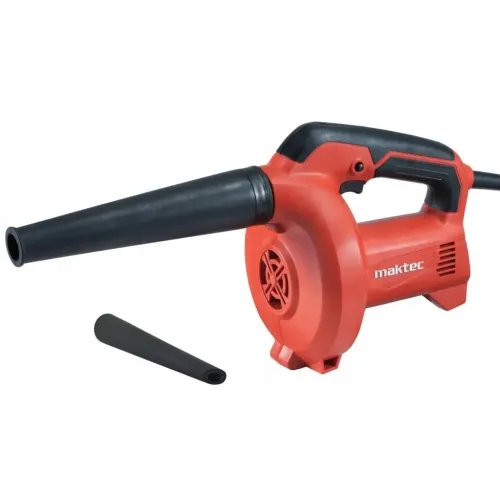 Въздуходувка електрическа MAKITA MT M4000, 0.55 kW, 174 куб.м/час