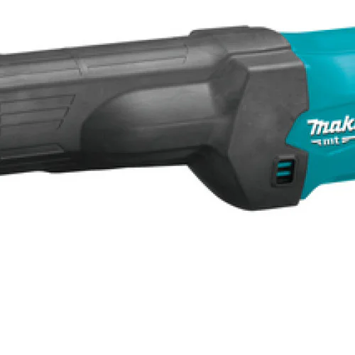 Makita MT M4501B Саблен трион 1010 W