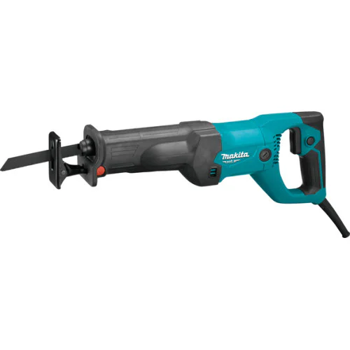 Makita MT M4501B Саблен трион 1010 W