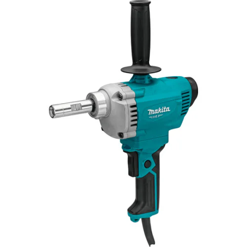 Makita MT M6600B Бъркалка за строителни смеси 800 W