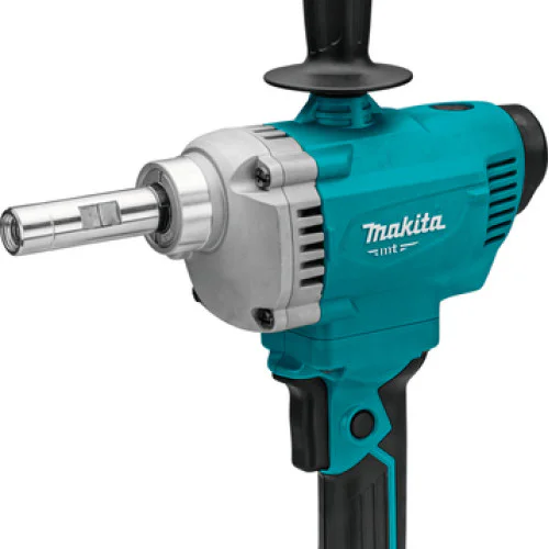 Makita MT M6600B Бъркалка за строителни смеси 800 W