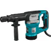 Makita MT M8600B Къртач 900 W, 7,2 J, захват 17 мм