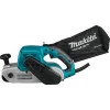 Makita MT M9400B Лентов шлайф 940 W, лента 100 x 610 мм