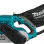 Makita MT M9400B Лентов шлайф 940 W, лента 100 x 610 мм