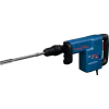 Къртач Bosch GSH 11 EV 0611316000