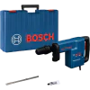 Къртач Bosch GSH 11 EV 0611316000