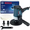 Машина за полиране Bosch GPO 950 06013A2020 Машина за полиране Bosch GPO 950 06013A2020