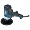Машина за полиране Bosch GPO 950 06013A2020 Машина за полиране Bosch GPO 950 06013A2020