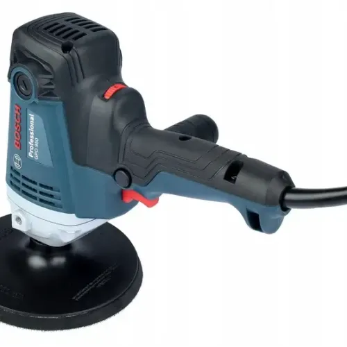 Машина за полиране Bosch GPO 950