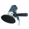 Машина за полиране Bosch GPO 950 06013A2020 Машина за полиране Bosch GPO 950 06013A2020