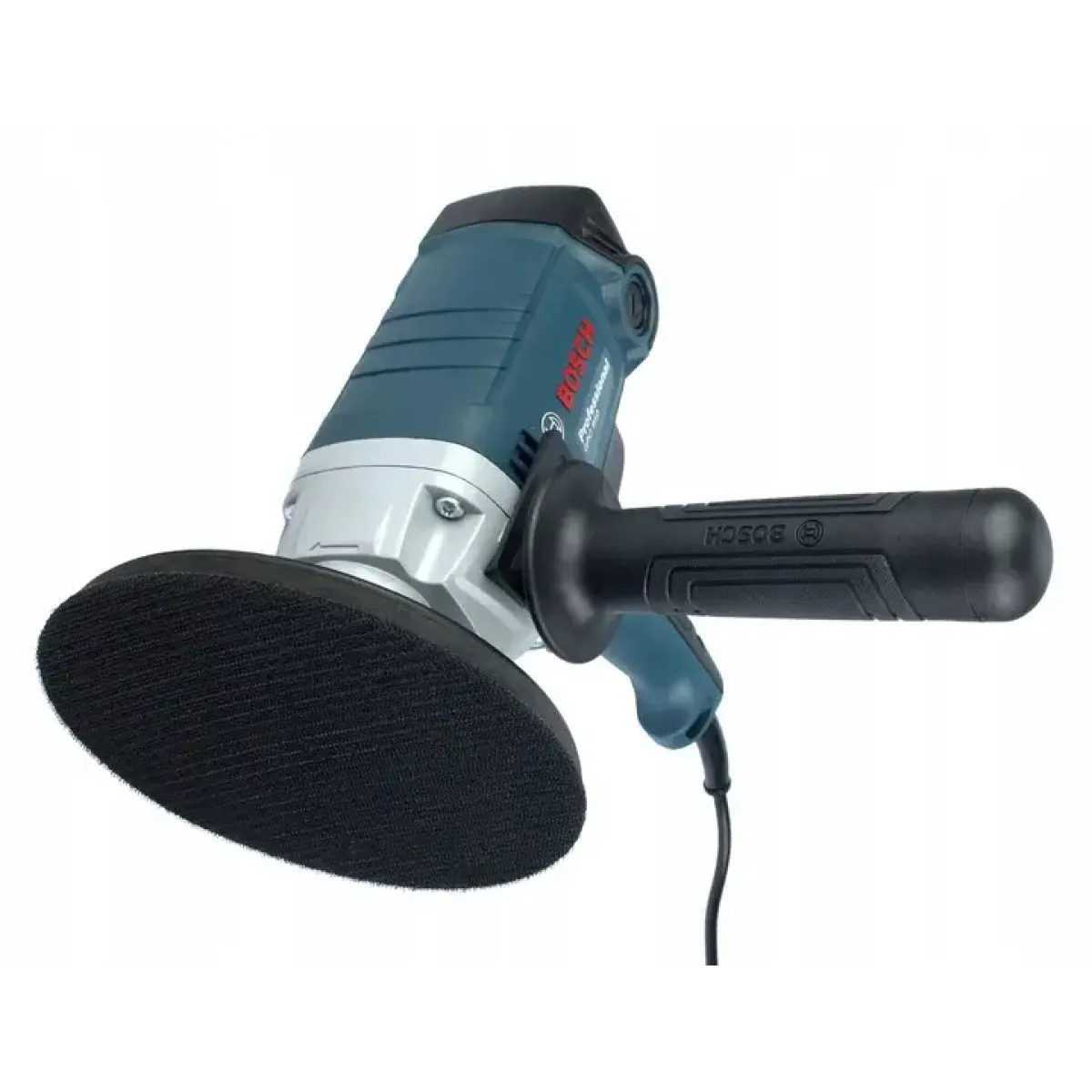 Машина за полиране Bosch GPO 950 06013A2020 Машина за полиране Bosch GPO 950 06013A2020