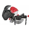 Машина за заточване на вериги KS1200 Scheppach 5903602901