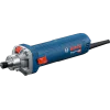 Права шлайфмашина Bosch GGS 30 S, 750W, в кутия