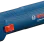 Права шлайфмашина Bosch GGS 30 S, 750W, в кутия