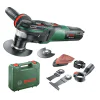 Мултифункционален инструмент Bosch PMF 350 CES - 350W