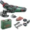 Мултифункционален инструмент Bosch PMF 350 CES - 350W