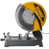 Настолен циркуляр Dewalt DW872 DW872