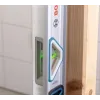Нивелир Bosch 60 cm 1600A016BP