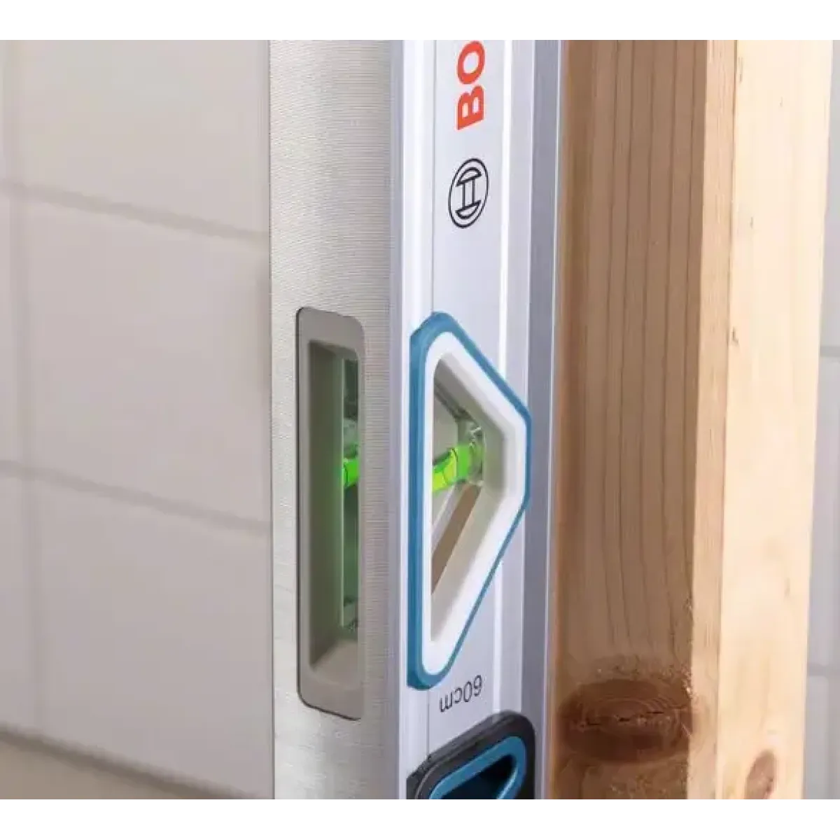 Нивелир Bosch 60 cm 1600A016BP