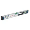 Нивелир Bosch 60 cm 1600A016BP