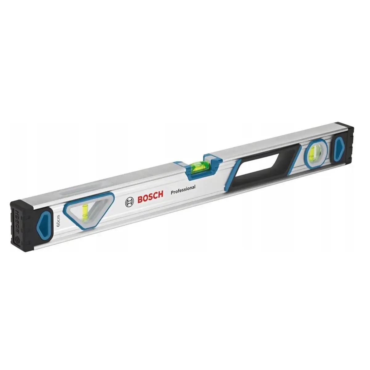 Нивелир Bosch 60 cm 1600A016BP