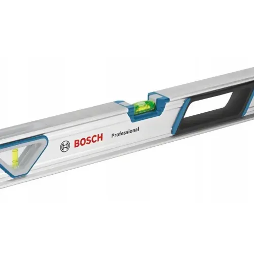 Нивелир Bosch 60 cm