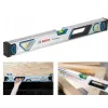 Нивелир Bosch 60 cm