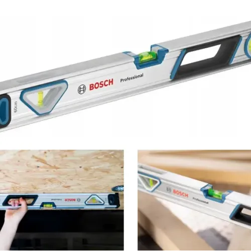 Нивелир Bosch 60 cm