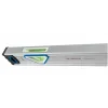 Нивелир Bosch MPP Box 60 cm 1600A01V3Y