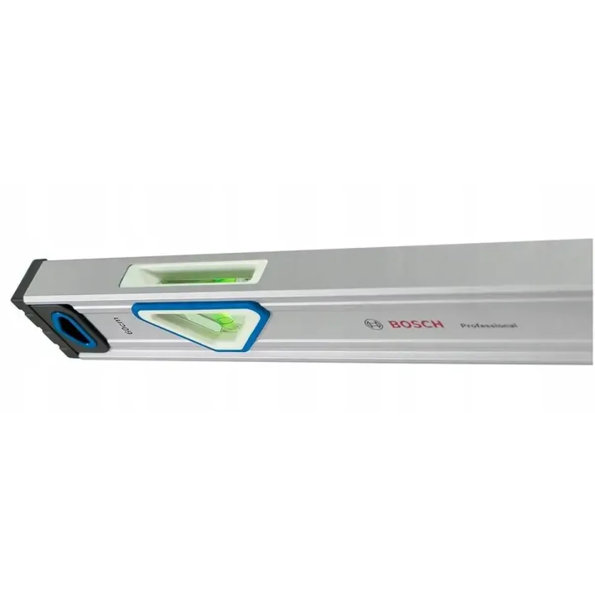 Нивелир Bosch MPP Box 60 cm 1600A01V3Y