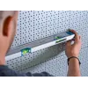 Нивелир Bosch MPP Box 60 cm 1600A01V3Y