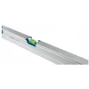 Нивелир Bosch MPP Box 60 cm 1600A01V3Y
