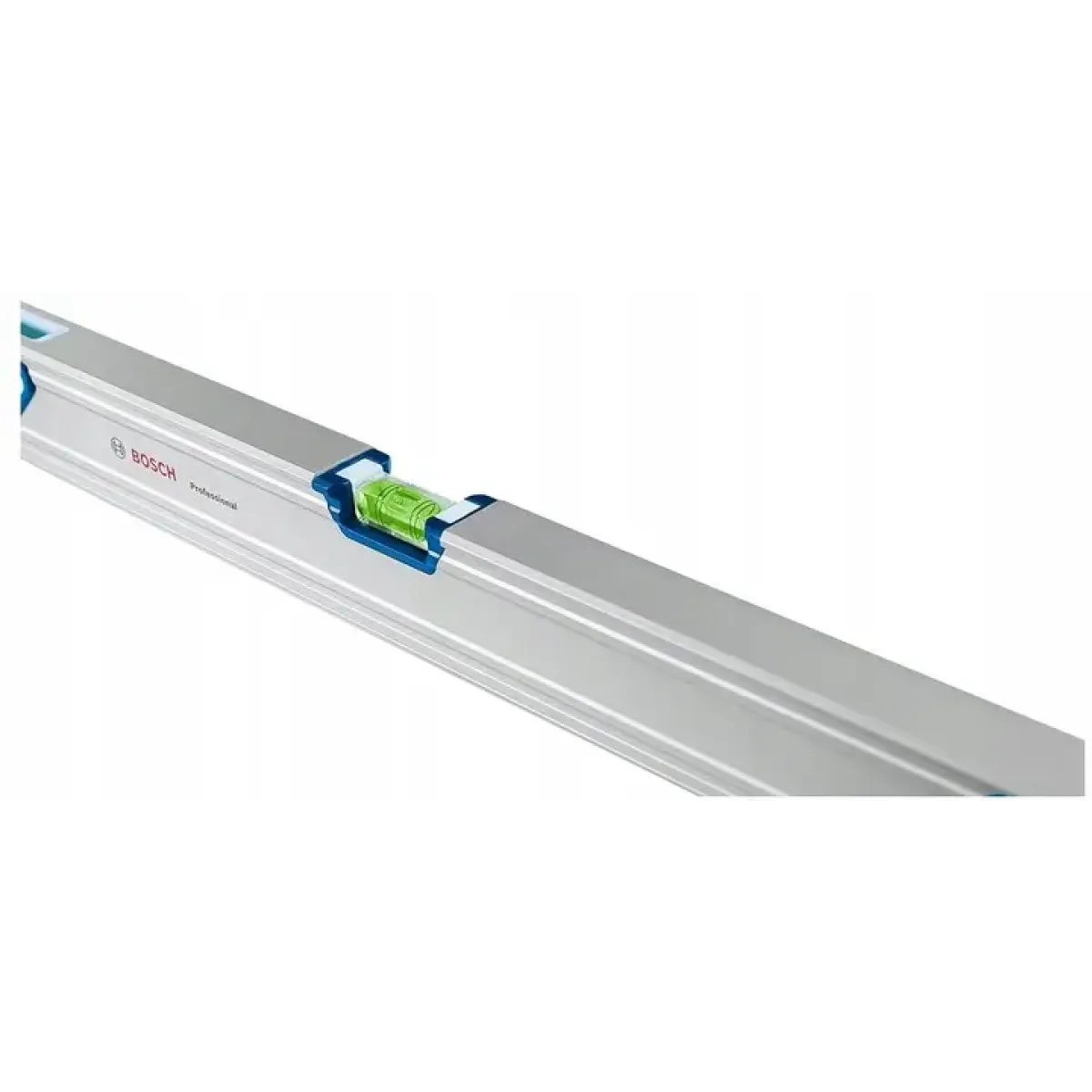 Нивелир Bosch MPP Box 60 cm 1600A01V3Y