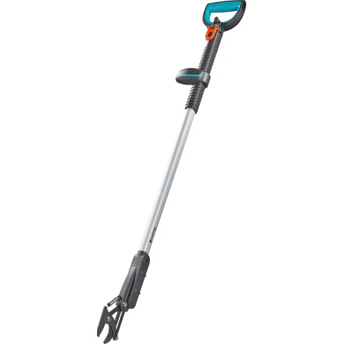 Ножица за кастрене SLIMCUT GARDENA 