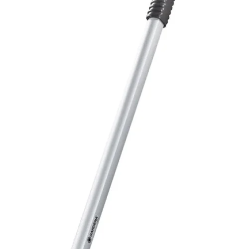 Ножица за кастрене SLIMCUT GARDENA 