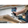 Оберфреза Bosch GLF 18V-8, цанга ¼, 6, 8 мм, 06016C6020 Оберфреза Bosch GLF 18V-8, цанга ¼, 6, 8 мм, 06016C6020