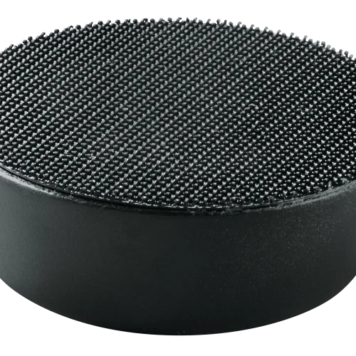 Държач за подложки Bosch за UniversalBrush, велкро система