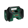 Акумулаторна помпа Bosch PAO 18V, до 10.3 бара, соло 0603947400