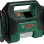 Акумулаторна помпа Bosch PAO 18V, до 10.3 бара, соло